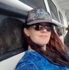 amandaleigh333